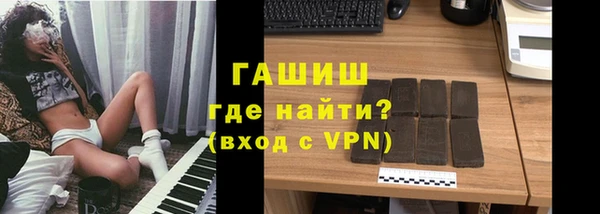 ешки Алексин