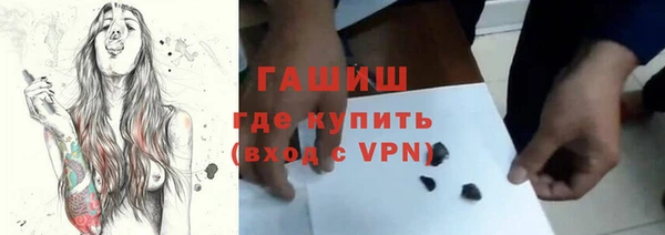 ешки Алексин