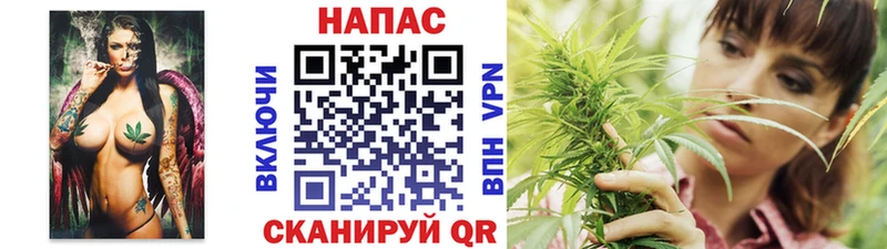 Марихуана гибрид  Купить  Каргополь 